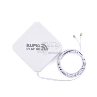 Antenne 4G intérieure KU910